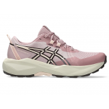 Asics Gel-Venture 11 Ladies Asics Gel-Venture 11 Ladies